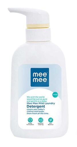 Picture of MEE MEE DETERGENT 300ML