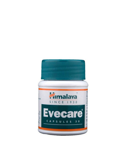 Picture of HIMALAYA EVECARE TABLET 1*30