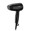 Picture of PHILIPS HAIR  DRYER 1000