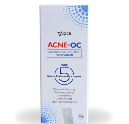 Picture of ACNE OC MOISTURIZER 75G