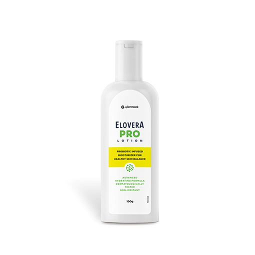 Picture of ELOVERA PRO LOTION 100G