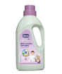 Picture of CHICCO LAUNDRY DETERGENT 1 L