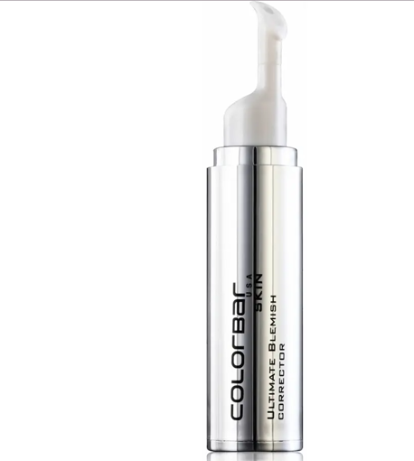 Picture of COLORBAR SKIN ULTIMATE BLEMISH CORRECTOR 7.5ML