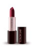 Picture of COLORBAR MADE FOR MAGIC TAKE ME AS I AM VEGAN MATTE LIPSTICK MARKED 008 4.2G