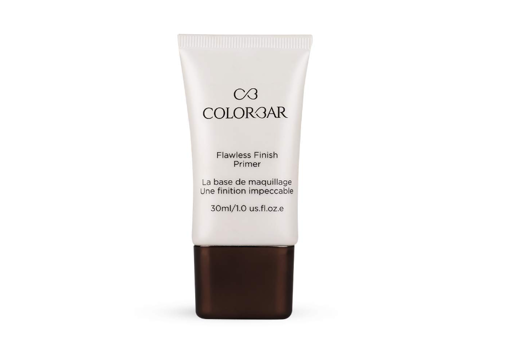 Picture of COLORBAR FLAWLESS FINISH PRIMER 30ML