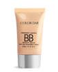 Picture of COLORBAR PERFECT MATCH BB BEAUTY BALM SPF20/PARABEN FREE 100 WHITE LIGHT 29G