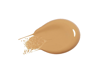Picture of COLORBAR PERFECT MATCH BB BEAUTY BALM SPF20/PARABEN FREE 002 HONEY GLAZE 29G