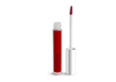 Picture of COLORBAR SINDOOR MY RED 001 3.8ML