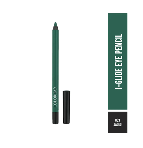 Picture of COLORBAR I GLIDE EYE PENCIL JADED 003 0.04G