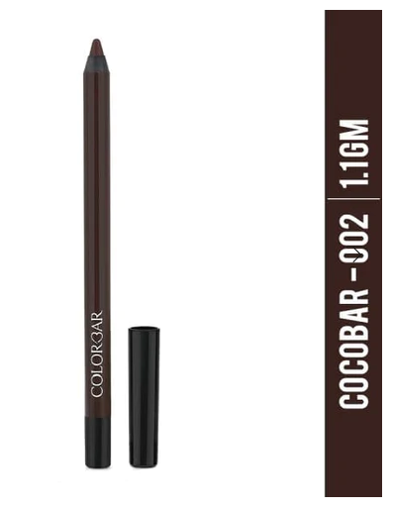 Picture of COLORBAR I GLIDE EYE PENCIL COCOBAR 002 1.1G