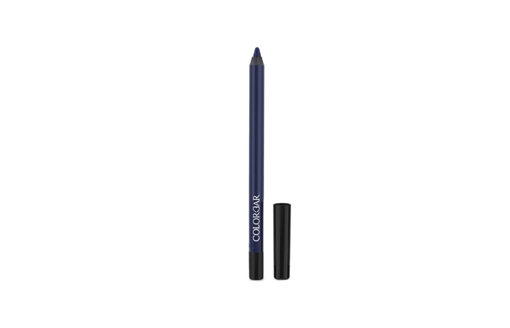 Picture of COLORBAR I GLIDE EYE PENCIL ELECTRA 004 1.1G