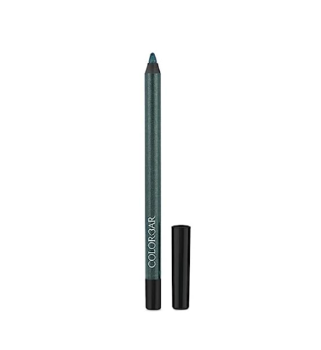 Picture of COLORBAR I GLIDE EYE PENCIL EMERALD CHARM 016 1.1G