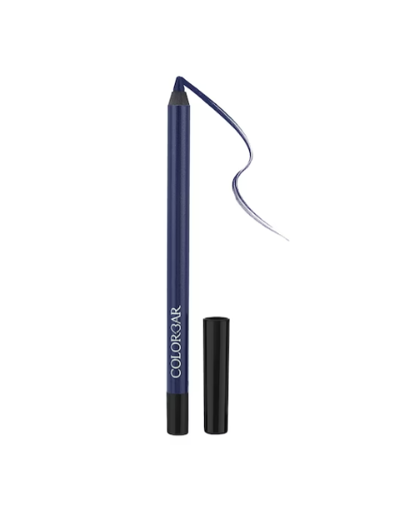 Picture of COLORBAR I GLIDE EYE PENCIL GLOWING SAPPHIRE 010 1.1G