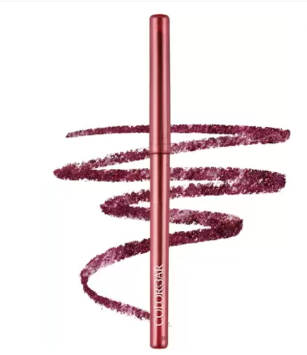Picture of COLORBAR ALL ROUNDER PENCIL RICH RUBY 002 0.29G