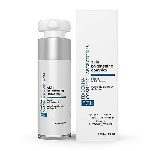 Picture of FCL SKIN BRIGHTENING COMPLEX 30g