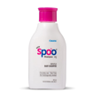 Picture of SPOO BABY SHAMPOO 125ML