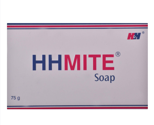 Picture of HHMITE SOAP 75G