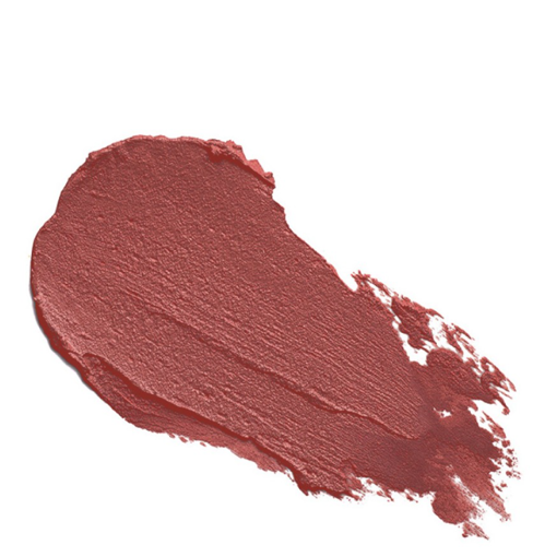 Picture of COLORBAR SINFUL MATTE LIPCOLOR (ENVIOUS-005)