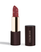 Picture of COLORBAR SINFUL MATTE LIPCOLOR (ENVIOUS-005)