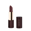 Picture of COLORBAR SINFUL MATTE LIPCOLOR (UNSPEAKABLE-024)