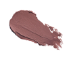 Picture of COLORBAR SINFUL MATTE LIPCOLOR (UNSPEAKABLE-024)