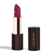 Picture of COLORBAR SINFUL MATTE LIPCOLOR (SULTRY-007)