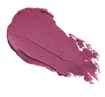 Picture of COLORBAR SINFUL MATTE LIPCOLOR (SULTRY-007)