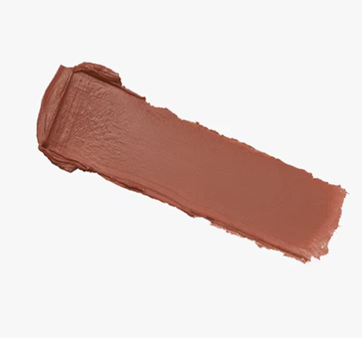 Picture of COLORBAR SINFUL MATTE LIPCOLOR (HICKEY-028)