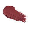 Picture of COLORBAR LUXE COLLECTION SINFUL MATTE LIPCOLOR (NASTY GAL-032)