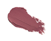 Picture of COLORBAR LUXE COLLECTION SINFUL MATTE LIPCOLOR (ROLEPLAY-034)