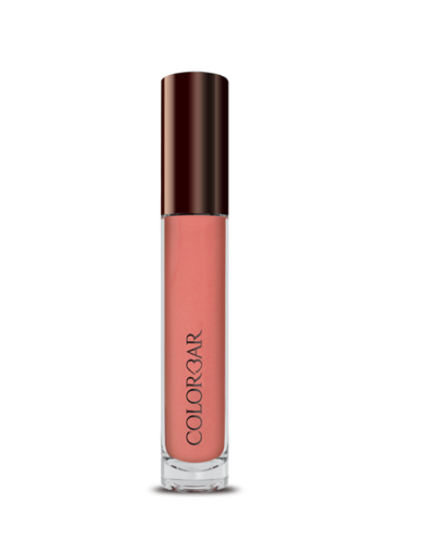 Picture of COLORBAR SINFUL PLUMPING LIPGLOSS (LIPS ON ME-004)