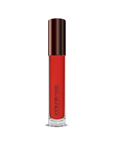 Picture of COLORBAR SINFUL PLUMPING LIPGLOSS (MAGIC-001)