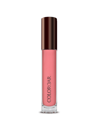 Picture of COLORBAR SINFUL PLUMPING LIPGLOSS (BOOTY CALL-002)