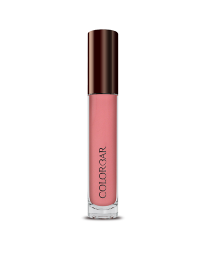 Picture of COLORBAR SINFUL PLUMPING LIPGLOSS (LICK ABLE-003)