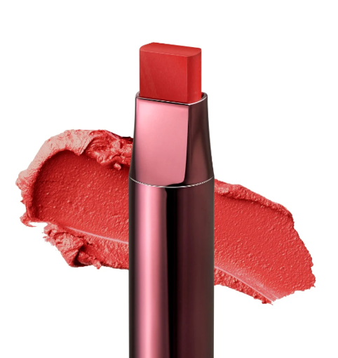 Picture of COLORBAR CREME ME AS I AM LIPCOLOR (TENDERLY-10)