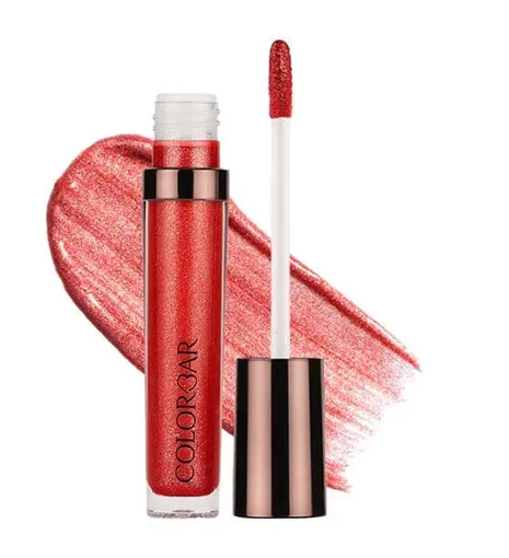 Picture of COLORBAR STARLIT LIP GLOSS (BURST-006)