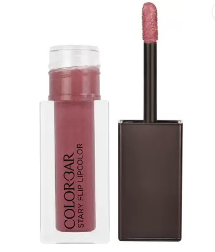 Picture of COLORBAR STARRY FLIP LIPCOLOR (PEEK A BOO-3)