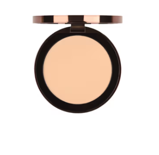 Picture of COLORBAR 24HRS WEAR WEIGHTLESS POWDER FOUNDATION (PF01)