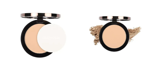 Picture of COLORBAR PERFECT MATCH COMPACT (NUDE BEIGE-002)