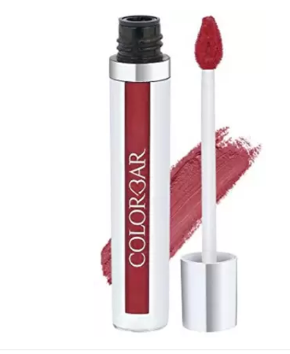 Picture of COLORBAR KISS PROOF LIP STAIN (PUSH UP-012)