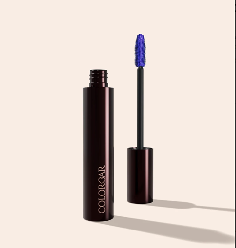 Picture of COLORBAR STARLIGHT WAND COLOR MASCARA (CHARM 4)