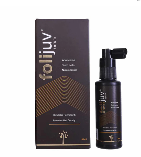 Picture of FOLIJUV SERUM 60ML