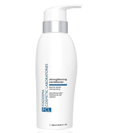 Picture of FCL STRENGTHENING CONDITIONER 300ML