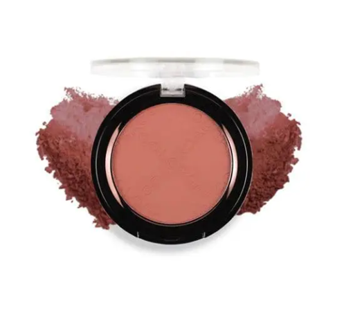 Picture of COLORBAR CHEEKILLUSION BLUSH (BRONZING GLAZE-011)