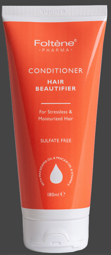 Picture of FOLTENE CONDITIONER HAIR BEAUTIFIER 180ML