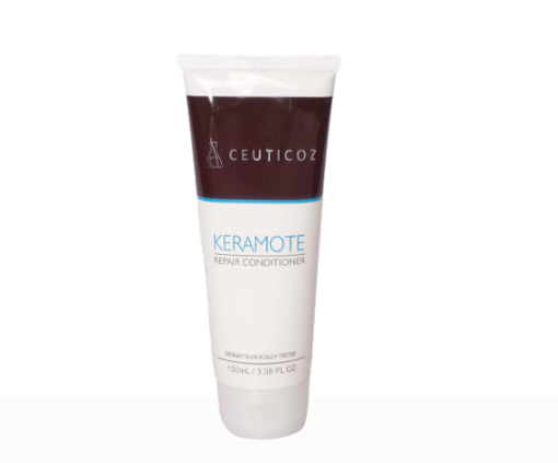 Picture of KERAMOTE REPAIR CONDITIONER 100ML